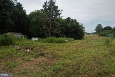 9 6H Trigger Ln, King George, VA 22485 - photo 3