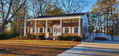 117 Brookview Dr, Jacksonville, NC 28540 - photo 3