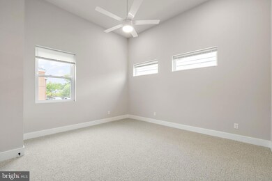 1307 N Scott St unit 3, Wilmington, DE 19806 - photo 7