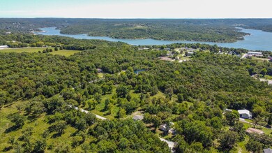 5-web-or-mls-DJI_0405-5