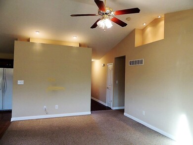 237 Palmer Dr, Frankfort, KY 40601 - photo 7