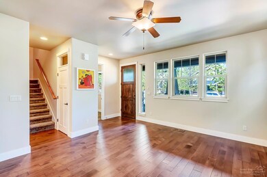 63220 Logan Ave, Bend, OR 97701 - photo 6