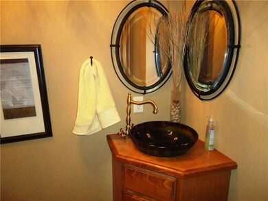 4 Shropshire Dr, Bella Vista, AR 72714 - photo 5