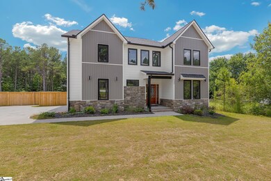 6532 Cross Anchor Rd, Enoree, SC 29335 - photo 2