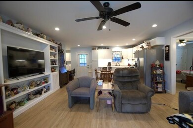 71 Trimble Rd, Cullman, AL 35057 - photo 4