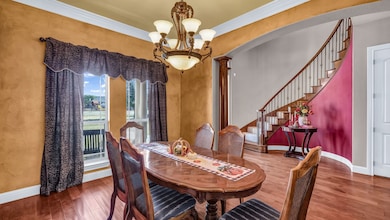 1144 Rd, Azle, TX 76020 - photo 6