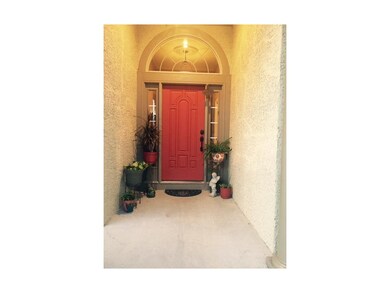 9218 Kenton St, Lenexa, KS 66227 - photo 5