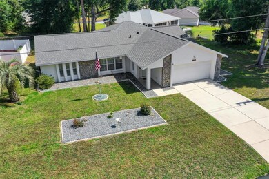 13027 NE 7th Loop, Silver Springs, FL 34488 - photo 4