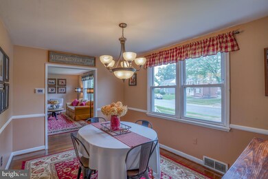 104 Sandra Rd, Wilmington, DE 19803 - photo 5