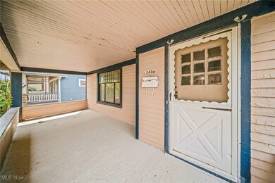 13406 Ferris Ave, Cleveland, OH 44105 - photo 5