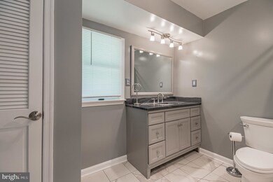 8700 Lowell Rd, Pomfret, MD 20675 - photo 7