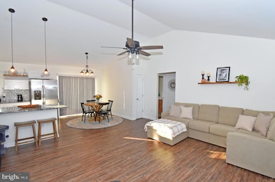 29005 S Legacy Ln, Laurel, DE 19956 - photo 4