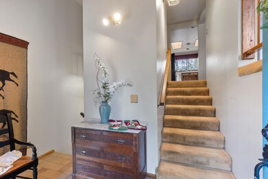 3400 Cheyenne Dr, Grants Pass, OR 97527 - photo 5