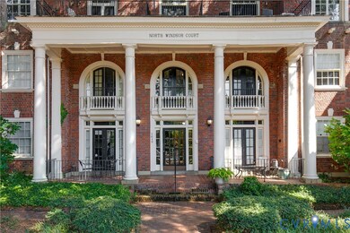 1610 Grove Ave unit 10, Richmond, VA 23220 - photo 4