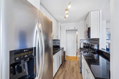 201 St Pauls Ave unit 17 E, Jersey City, NJ 07306 - photo 6