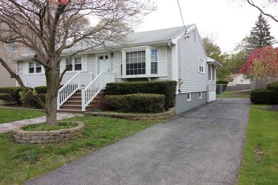 105 Bartholomew St, Peabody, MA 01960 - photo 2