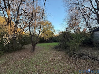 1157 Halifax Rd, Danville, VA 24540 - photo 6