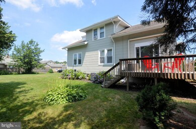 3 Elmhurst Place, Wilmington, DE 19804 - photo 3