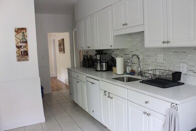 53 Packard Ave unit 2, Somerville, MA 02144 - photo 2