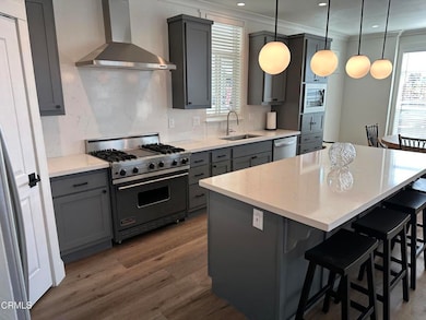 6180 Via Real unit 52, Carpinteria, CA 93013 - photo 7