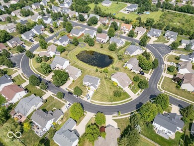 11791 Moate Dr, Fishers, IN 46037 - photo 4