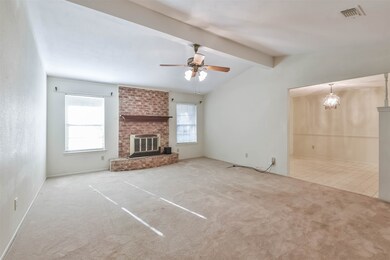 30802 Mckinney Dr, Tomball, TX 77375 - photo 6