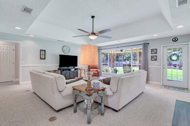 269 Cody Dr, Jesup, GA 31545 - photo 5