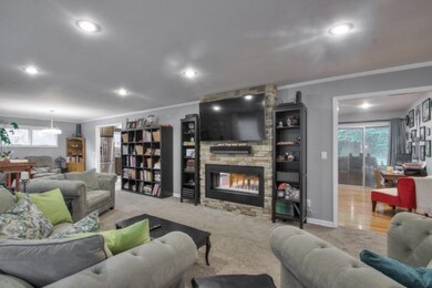 724 Kingree Rd, Shelbyville, TN 37160 - photo 5