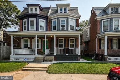 517 W 22nd St, Wilmington, DE 19802 - photo 3