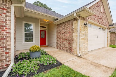 6105 Havens Trail, Tyler, TX 75707 - photo 3