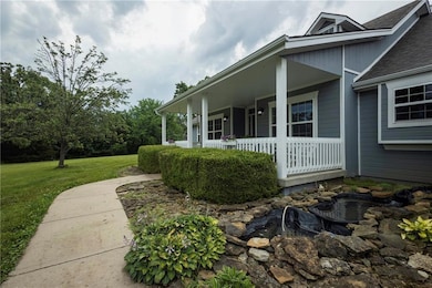 35705 E R D Mize Rd, Oak Grove, MO 64075 - photo 6