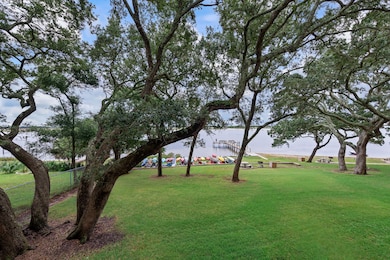 The Cedars unit G201, Mary Esther, FL 32569 - photo 2