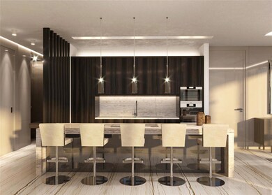 3319 N Ocean Dr unit 503, Hollywood, FL 33019 - photo 3