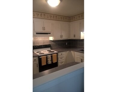 440 North Ave unit 158, Haverhill, MA 01830 - photo 3