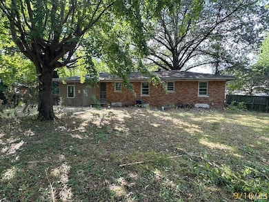 6122 Grand River Rd, Newburgh, IN 47630 - photo 2