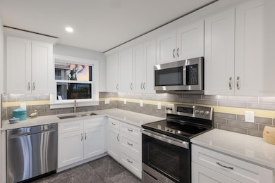 4200 Gulf Dr unit 104, Holmes Beach, FL 34217 - photo 5