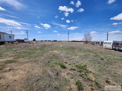TBD N 1200 W, Blackfoot, ID 83221 - photo 4