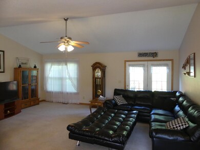 2995 Apple Valley Dr, Howard, OH 43028 - photo 3