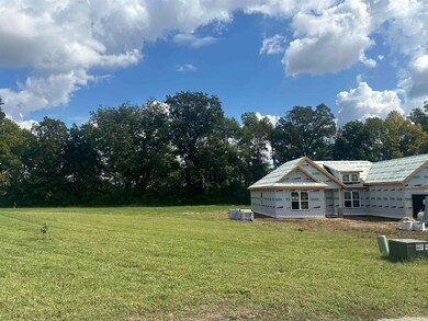 5620 Red Lake Dr, Mount Vernon, IN 47620 - photo 4