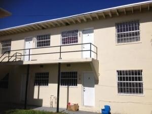 922 5th St unit 3, West Palm Beach, FL 33401 - photo 2