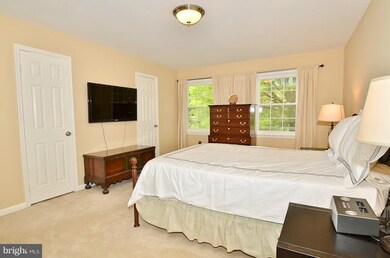 6317 Falling Brook Dr, Burke, VA 22015 - photo 3