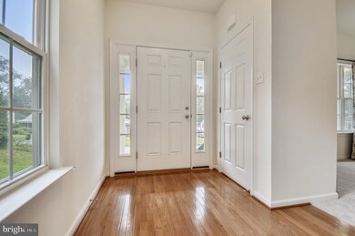 1828 Wildwood Ave, Parkville, MD 21234 - photo 3