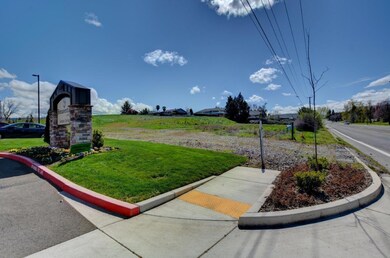 0 Tl 1701 Springbrook Rd unit 103012074, Medford, OR 97504 - photo 7