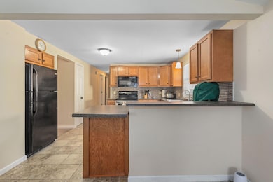 17-web-or-mls-001 (17)