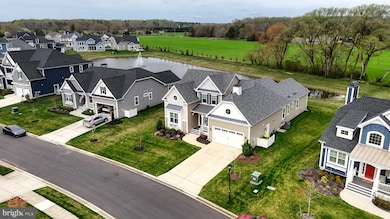 33528 Downing Cir, Lewes, DE 19958 - photo 5