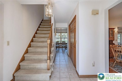 820 Yorkshire Rd, Bethlehem, PA 18017 - photo 7