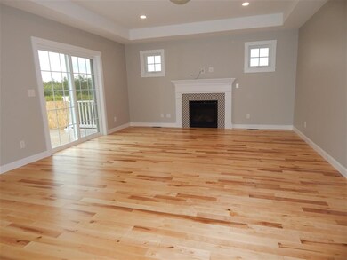 49 Huntington Way unit 11, Kittery, ME 03904 - photo 7