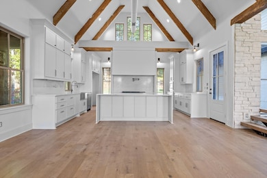 7985 Mountain Laurel Trail unit 78, Signal Mountain, TN 37377 - photo 5