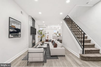 765 N 49th St, Philadelphia, PA 19139 - photo 7