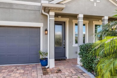 5208 Landmark Dr, Saint Cloud, FL 34771 - photo 3